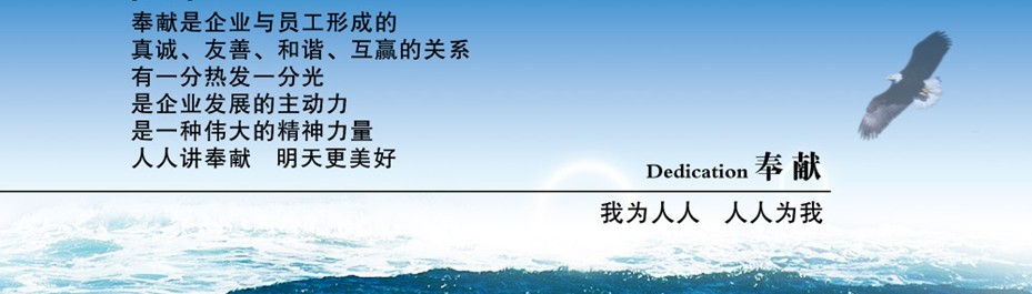 ��ݸ���ڹ�˾���ʱ���