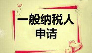 һ˰