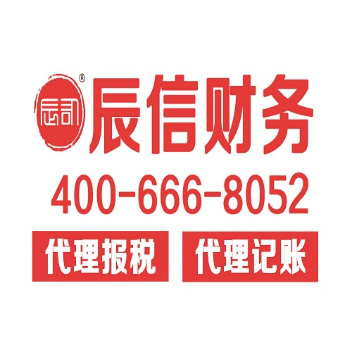 �������� ������˰