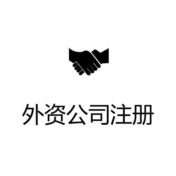 עʹ˾