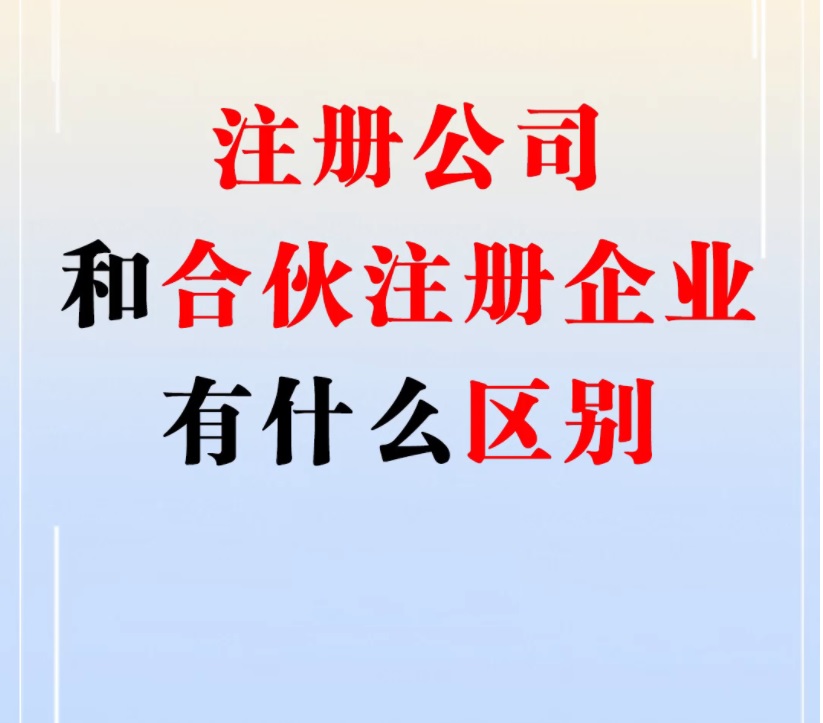 עṫ˾עϻҵʲô