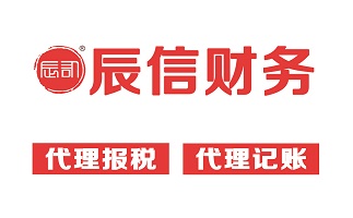 ���Ų��� ��������