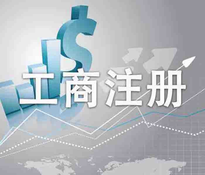 ����ע��