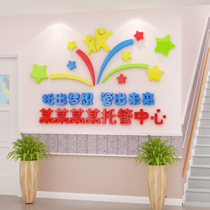 ��ݸ�й�����