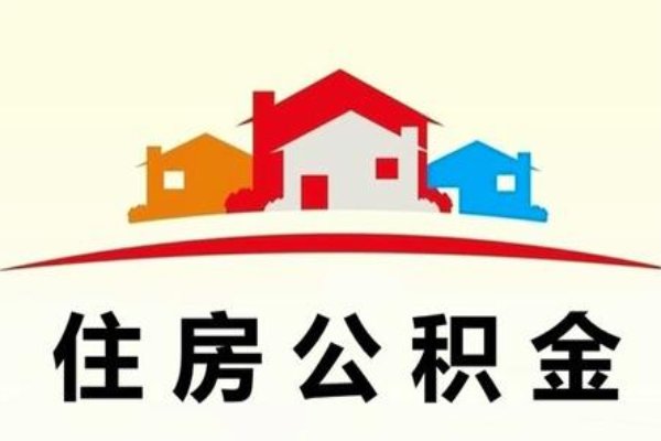 ס��������