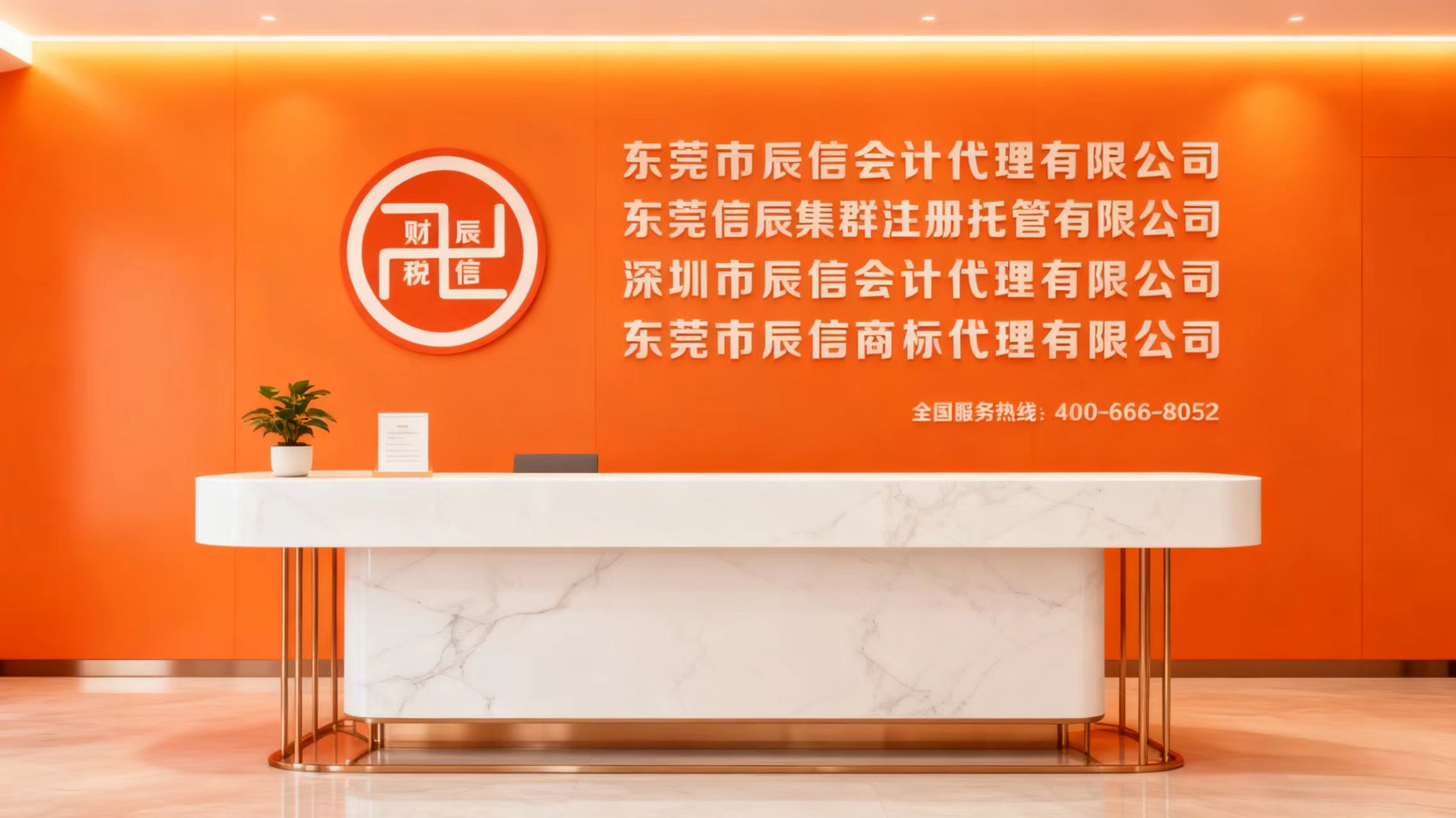 东莞谢岗黄江清溪办理营业执照推荐辰信会计 东莞谢岗黄江清溪办理营业执照推荐辰信会计